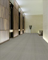 Philadelphia Commercial Carpet TileCounterpart Tile
